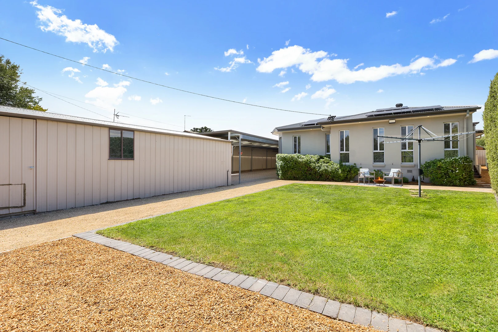 Additional image 17 of 14 Elkington Street, Florey ACT 2615