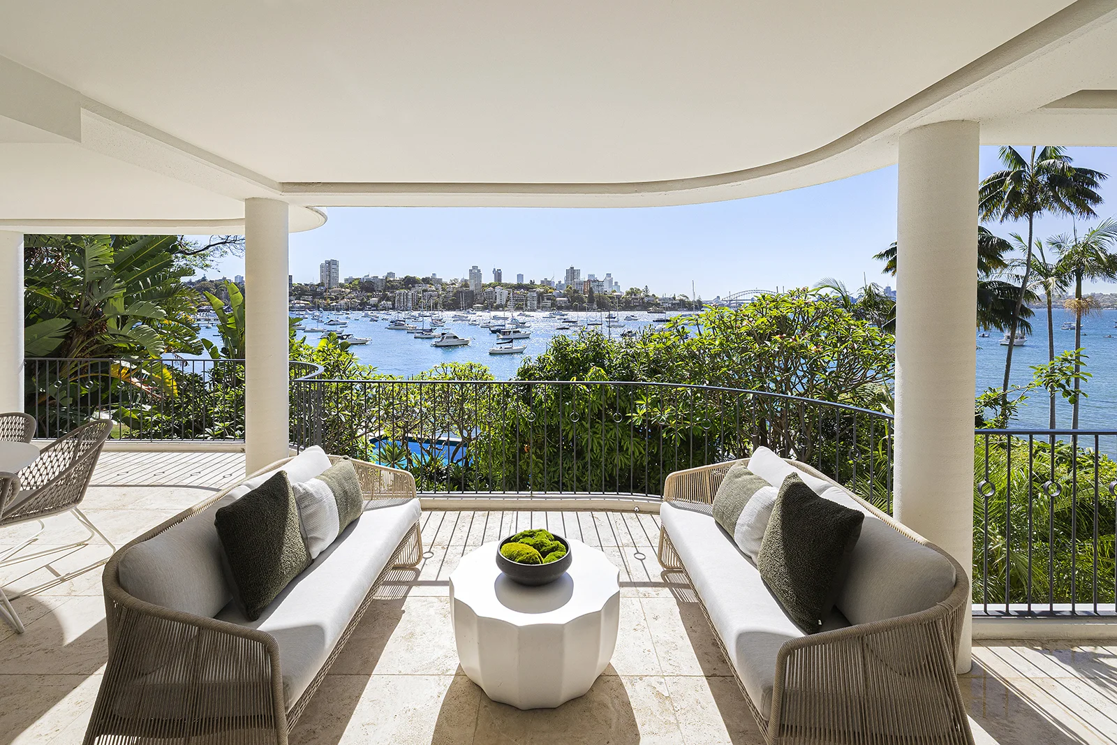 Additional image 11 of 6/10 Wolseley Road, Point Piper NSW 2027