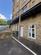 Additional image 2 of Gratrix Lane, Sowerby Bridge