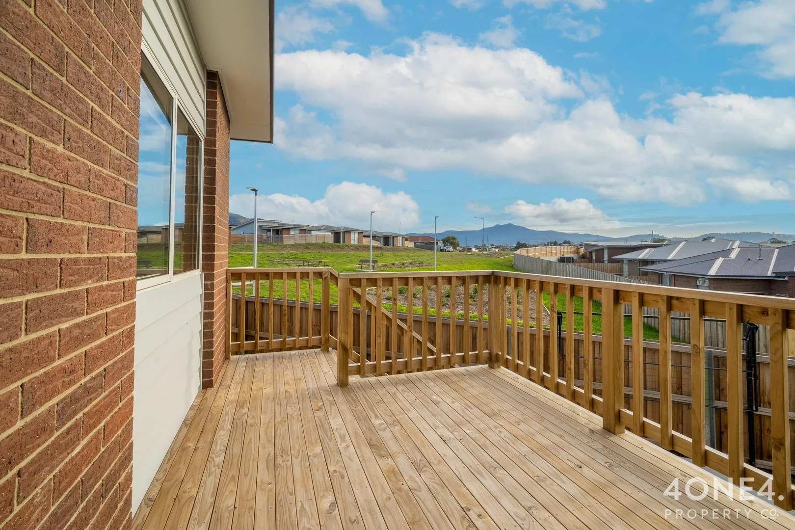 Additional image 10 of 205 Lamprill Circle, Herdsmans Cove TAS 7030