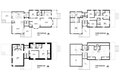 Additional image 53 of 3846 N Kedvale Ave, Chicago, IL, 60641