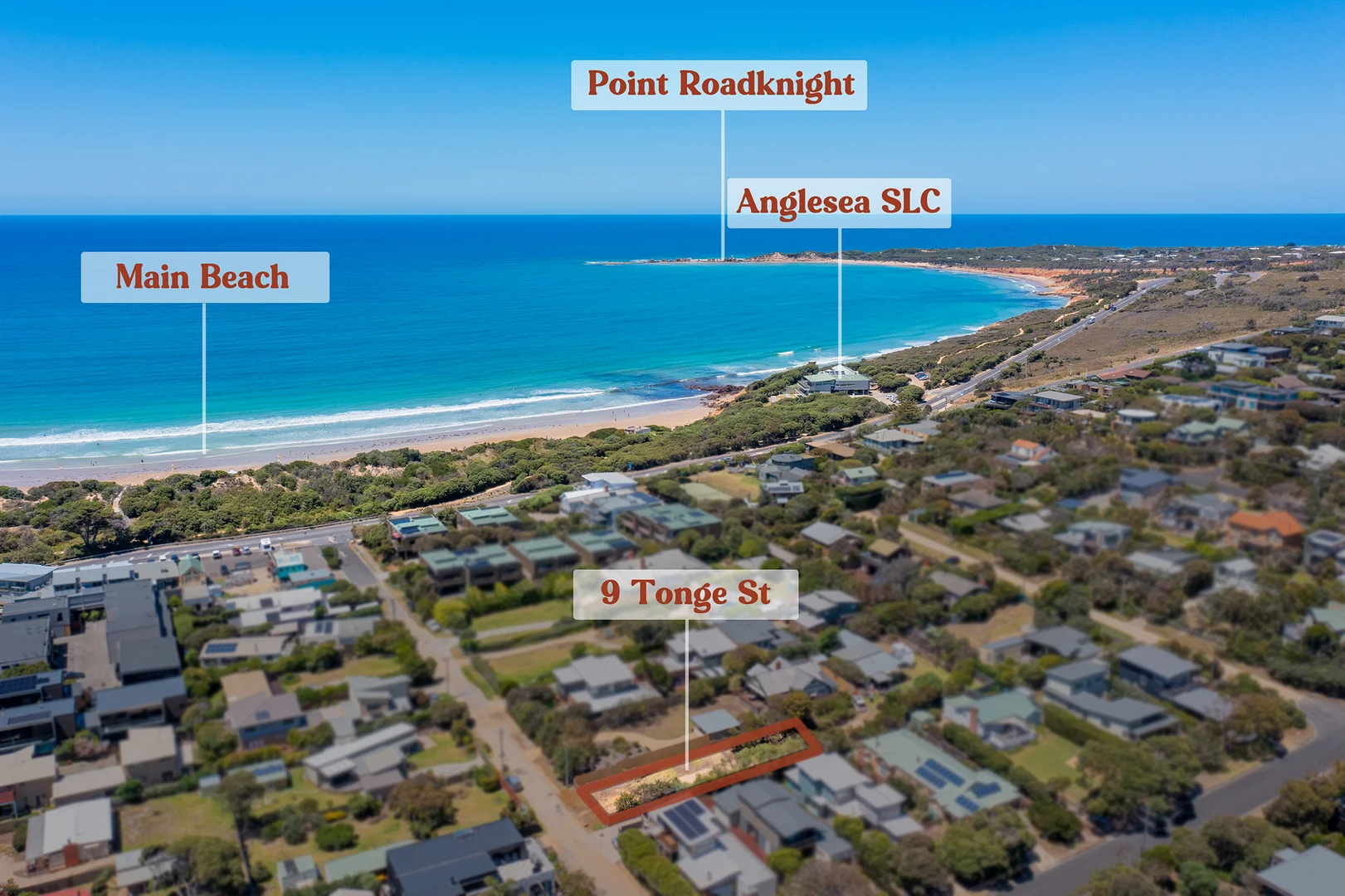 Additional image 11 of 9 Tonge Street, Anglesea VIC 3230