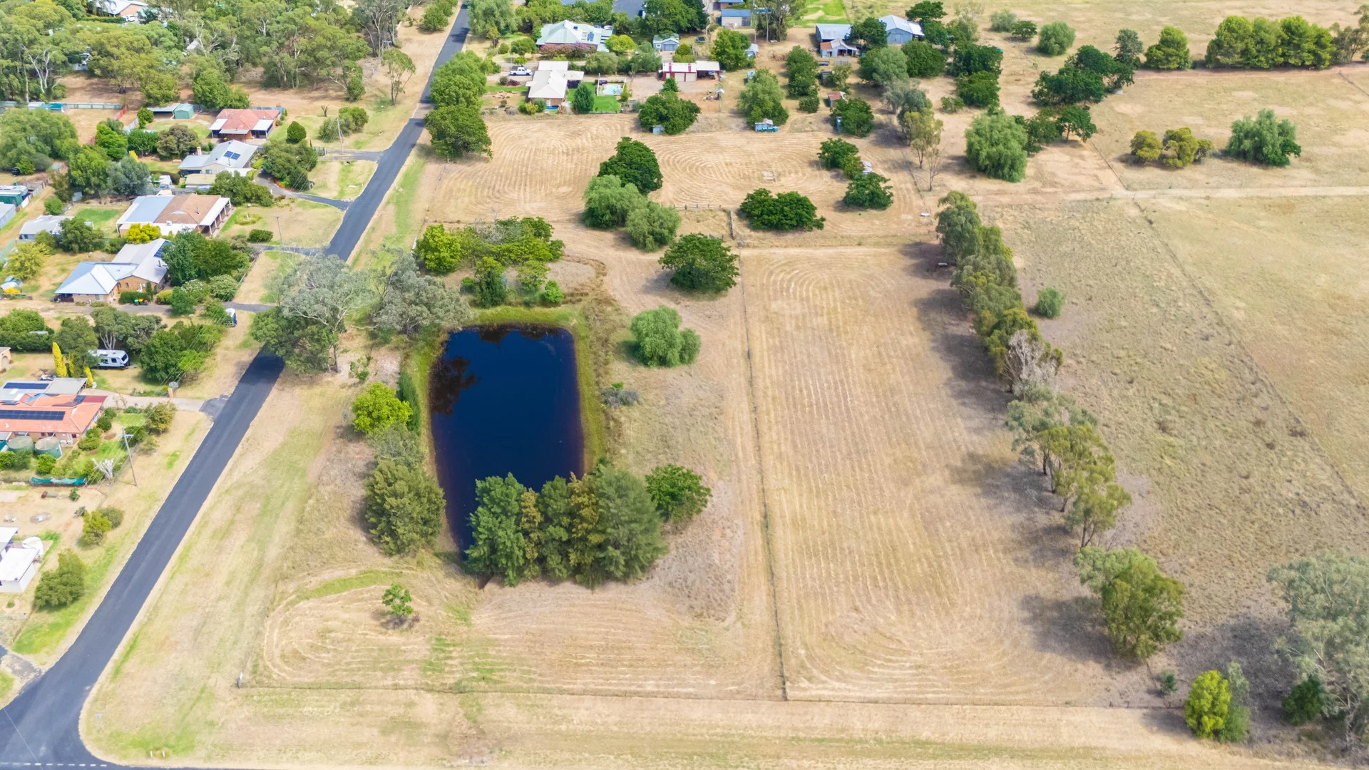 Additional image 7 of 28 Beni Street, Wongarbon NSW 2831