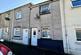 Brick Street, Port Talbot SA13