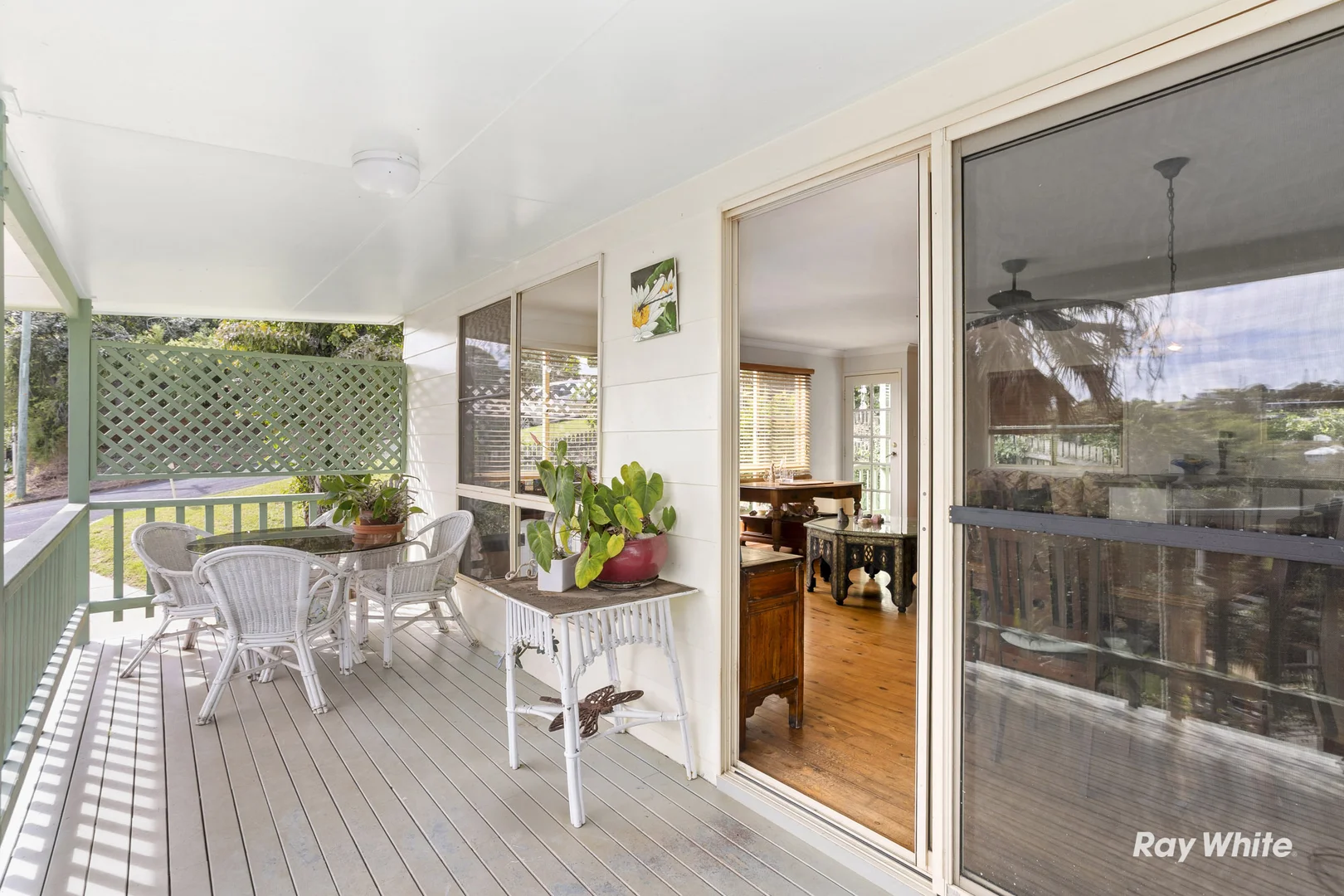 Additional image 10 of 6 Shaw Avenue, Yeppoon QLD 4703