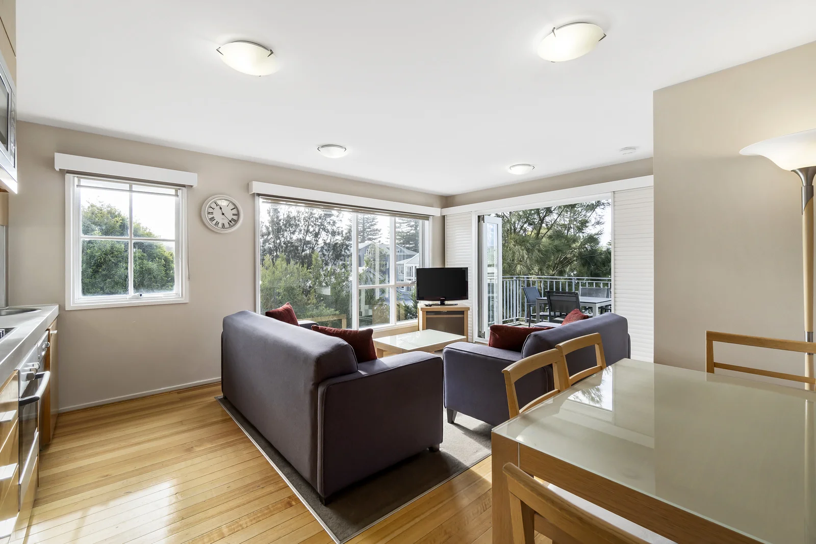 Additional image 5 of 167A&B/35 Mountjoy Parade, Lorne VIC 3232