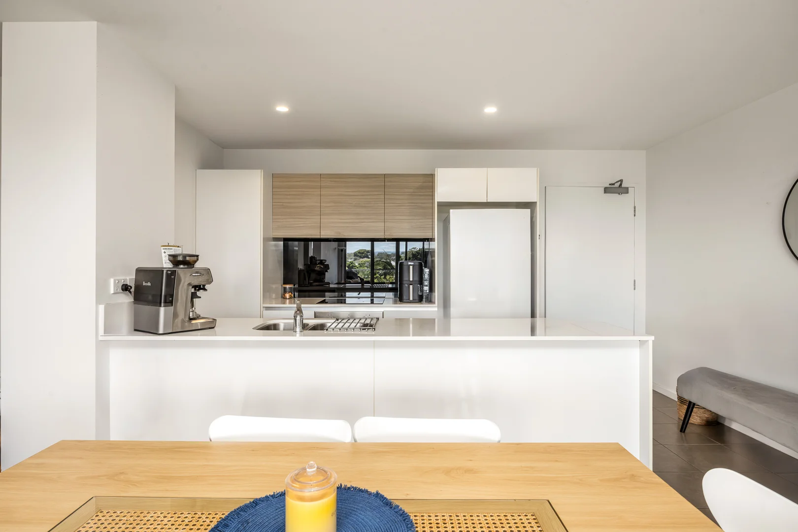 Additional image 19 of 2403/1-7 Waterford Court, Bundall QLD 4217