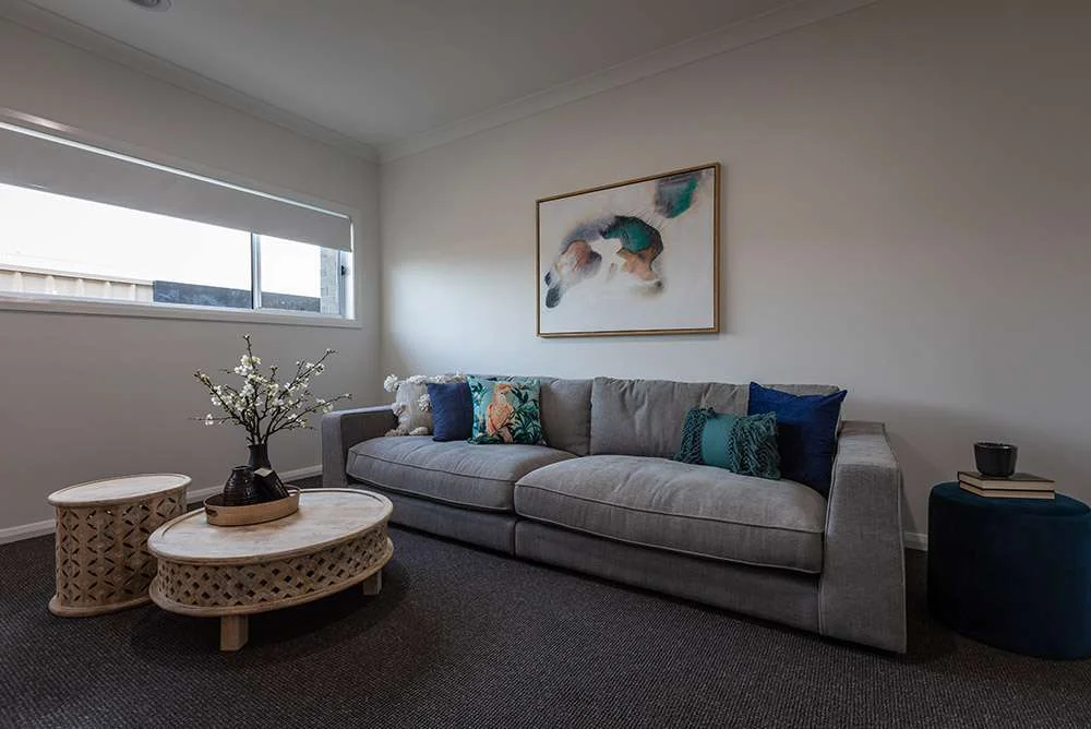 Additional image 15 of Lot 4 Red Gum Drive, Yea VIC 3717