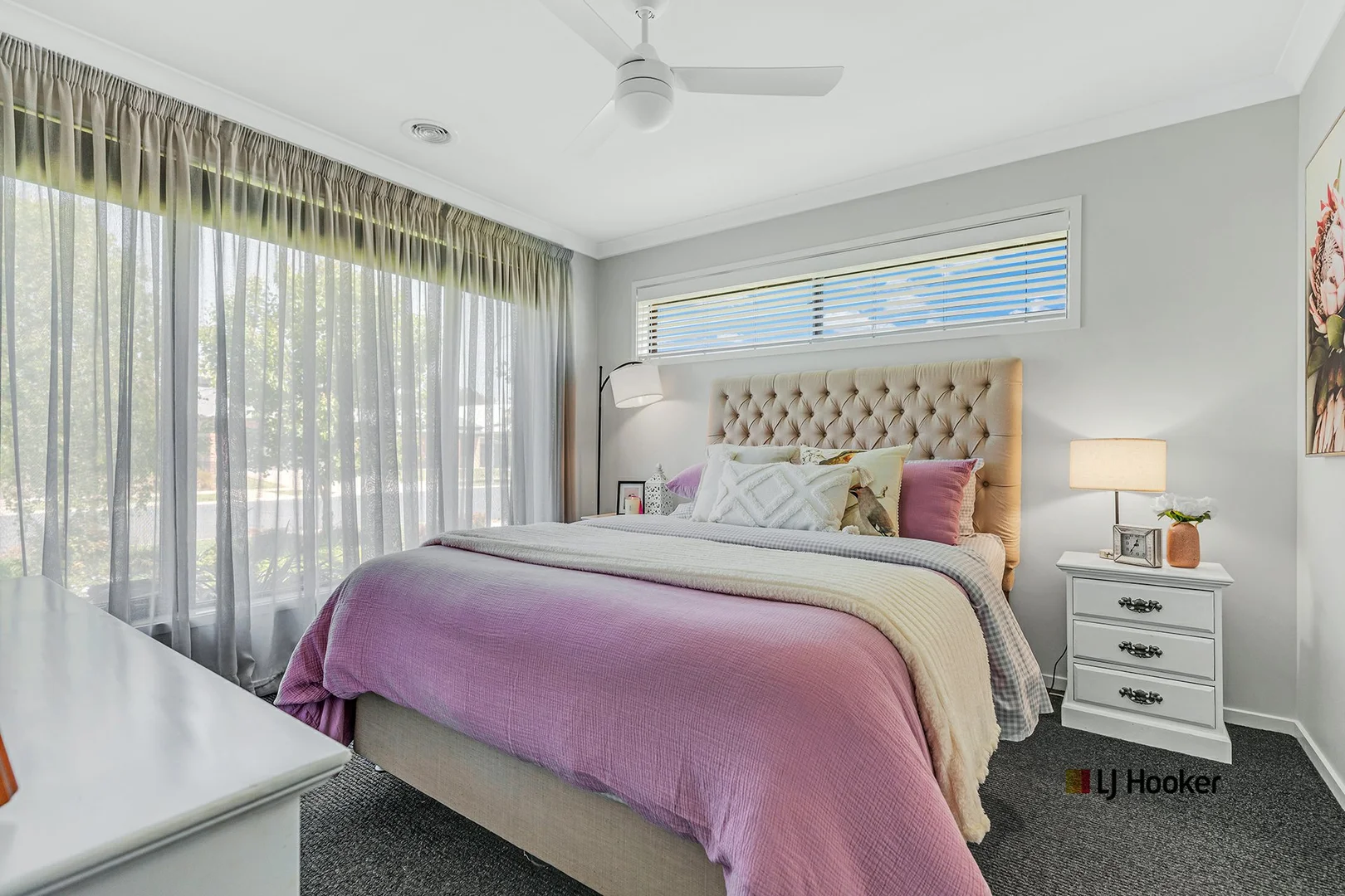 Additional image 10 of 4 Cormorant Street, Moama NSW 2731