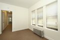 Additional image 6 of 7800 S Michigan Ave, Chicago, IL, 60619