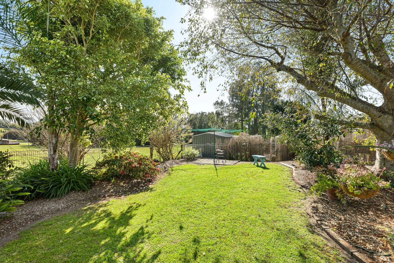 Additional image 10 of 42-44 Lake Street, Tuross Head NSW 2537