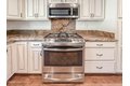 Additional image 23 of 705 Rushing Creek Pl, Thousand Oaks, CA, 91360
