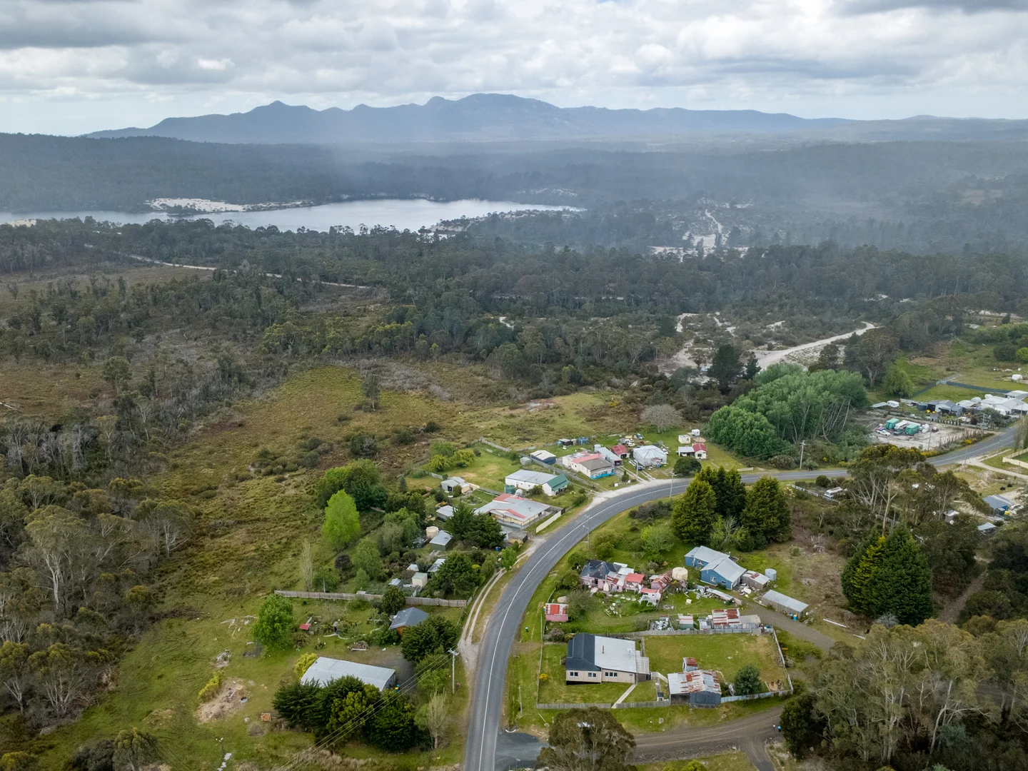 Additional image 21 of 10 Main Road, Pioneer TAS 7264