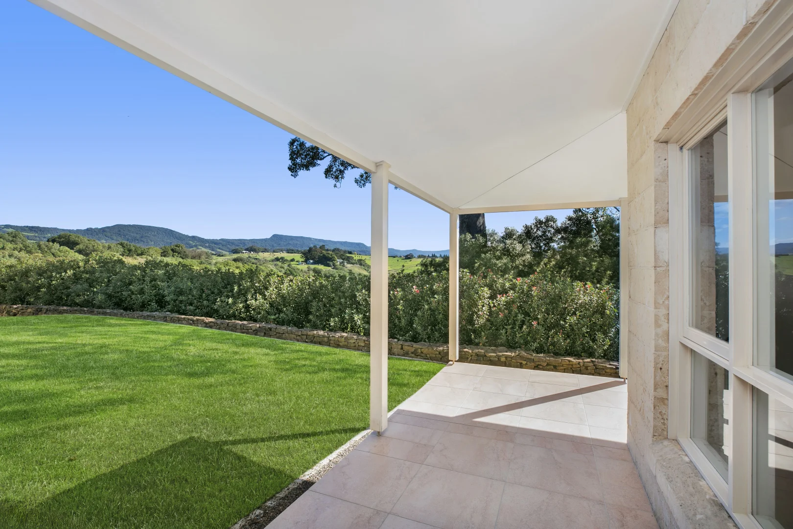 Additional image 19 of 115A Bland Street, Kiama NSW 2533