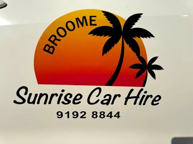 Additional image 13 of Lot 601/106 Kapang, Cable Beach WA 6726