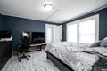 Additional image 53 of 501 W Columbia Ter, Peoria, IL, 61606