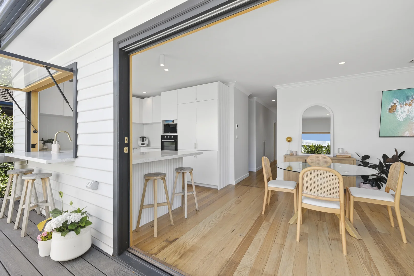 Additional image 11 of 1/32 Strelden Avenue, Oakleigh East VIC 3166