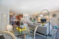 Additional image 2 of 860 N Dewitt Pl, Chicago, IL, 60611