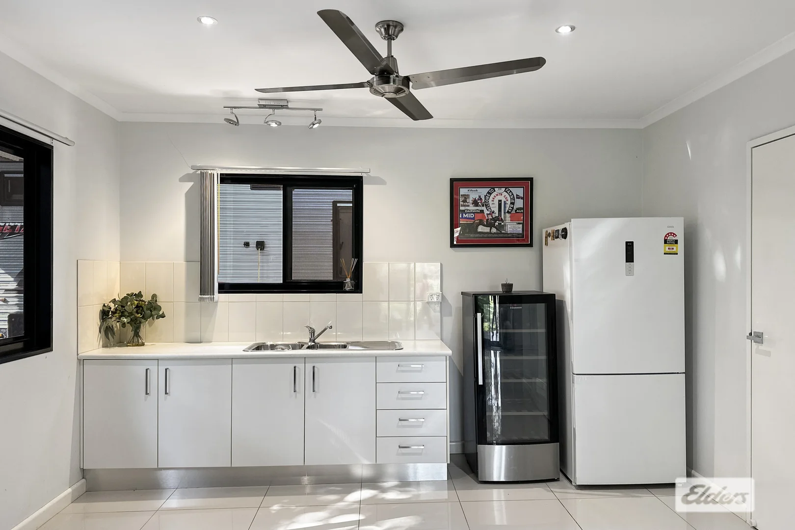 Additional image 7 of 28 Ronan Court, Katherine NT 0850