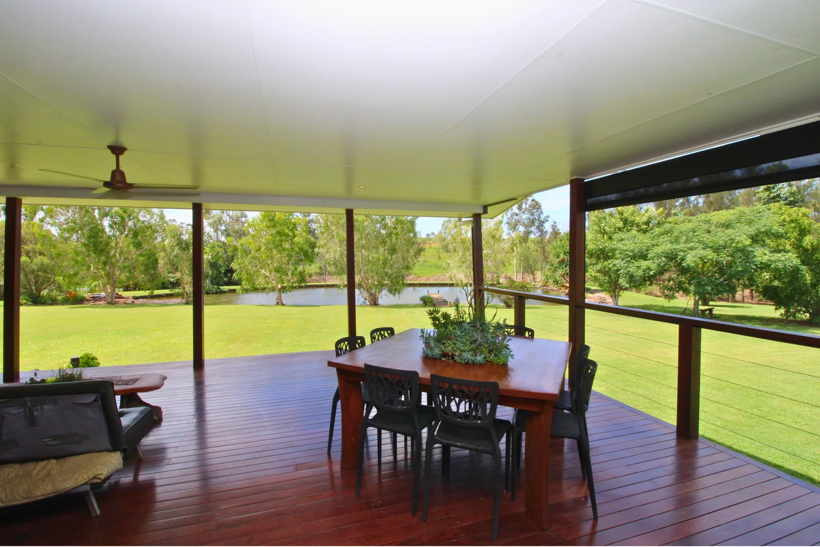 Additional image 13 of 1487 Moorlands Road, Moorland QLD 4670