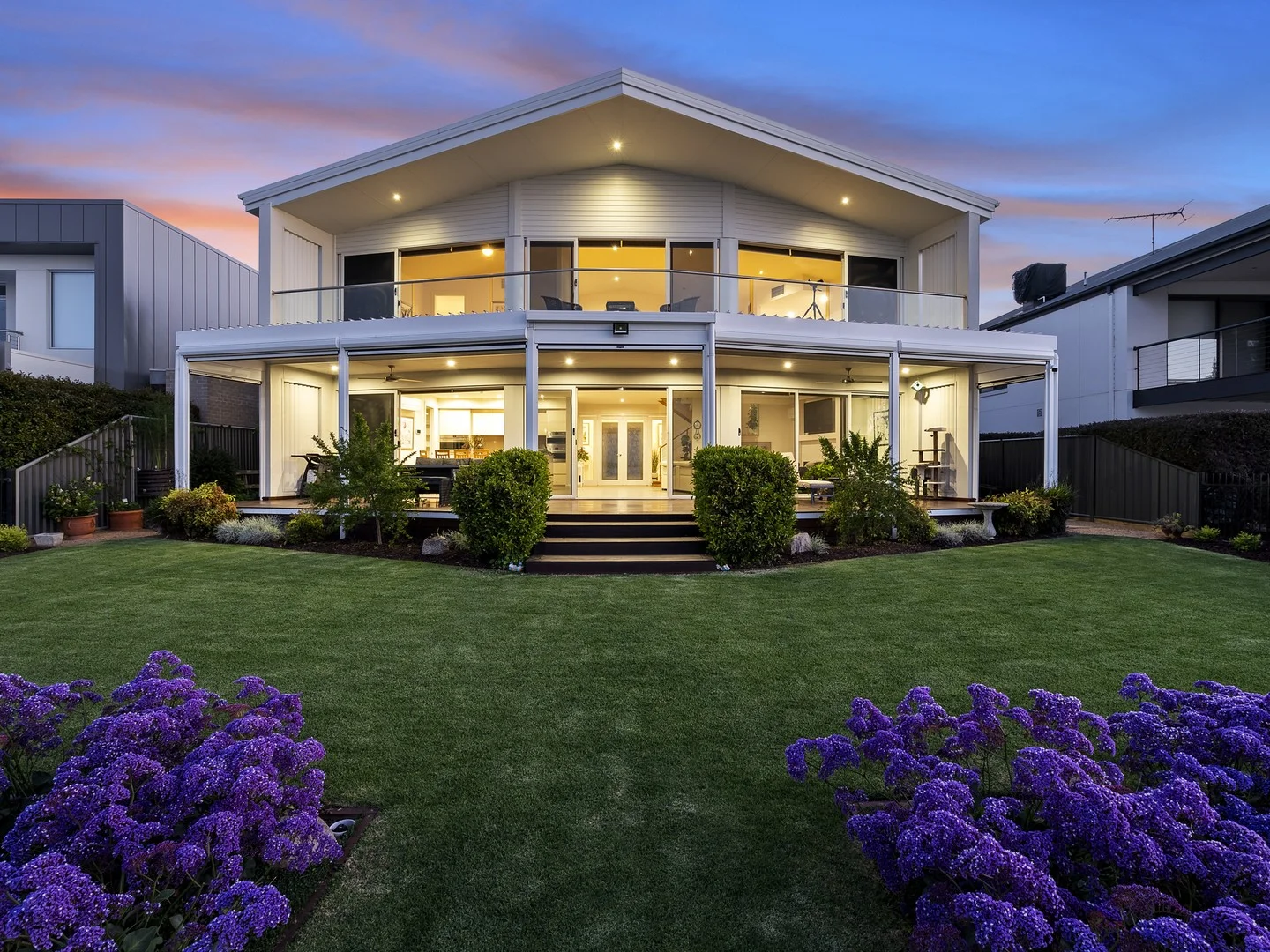 Additional image 30 of 97 Robinson Way, Yarrawonga VIC 3730