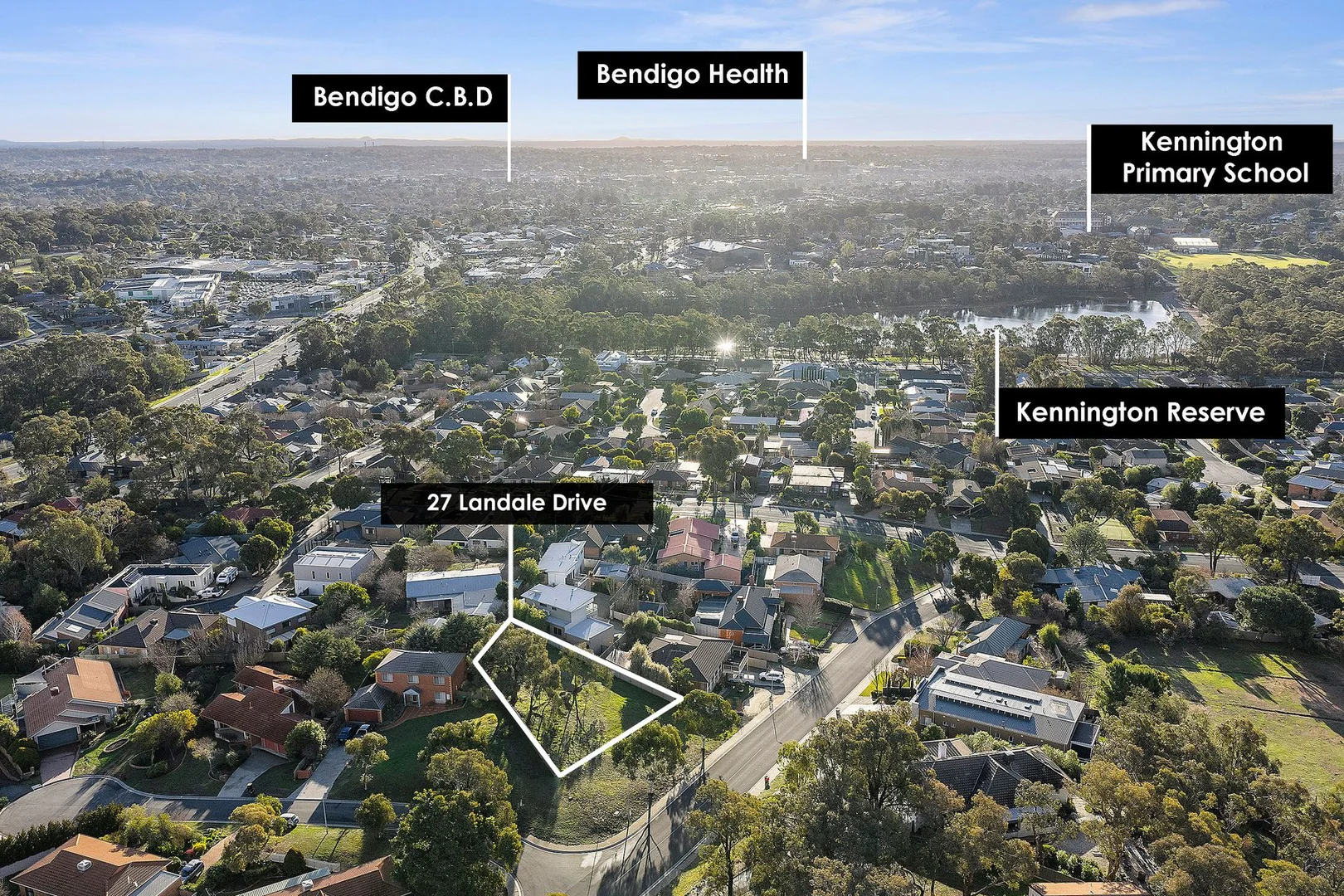 Additional image 6 of 27 Landale Drive, Strathdale VIC 3550