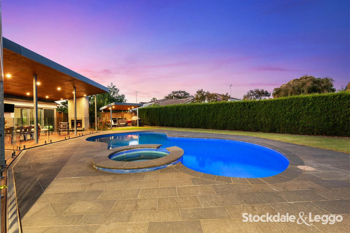 Additional image 32 of 20A Laurence Grove, Traralgon VIC 3844