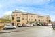 Additional image 19 of Oldham Road, Sowerby Bridge, West Yorkshire, HX6