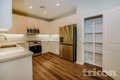 Additional image 4 of 31666 Luther Dr, Menifee, CA, 92584