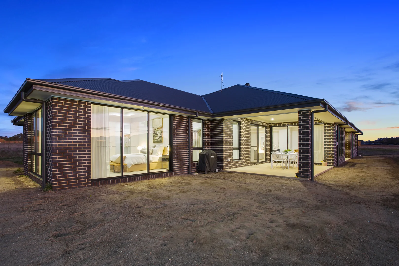 Additional image 28 of 16 Grenache Way, Murrumbateman NSW 2582