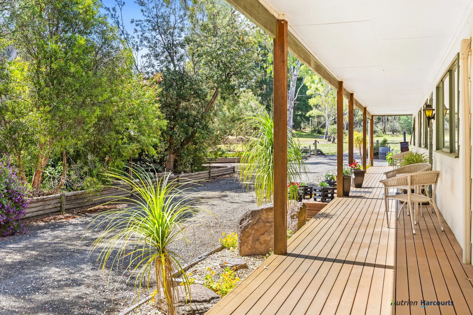 Additional image 11 of 7 Grannies Lane, Acheron VIC 3714