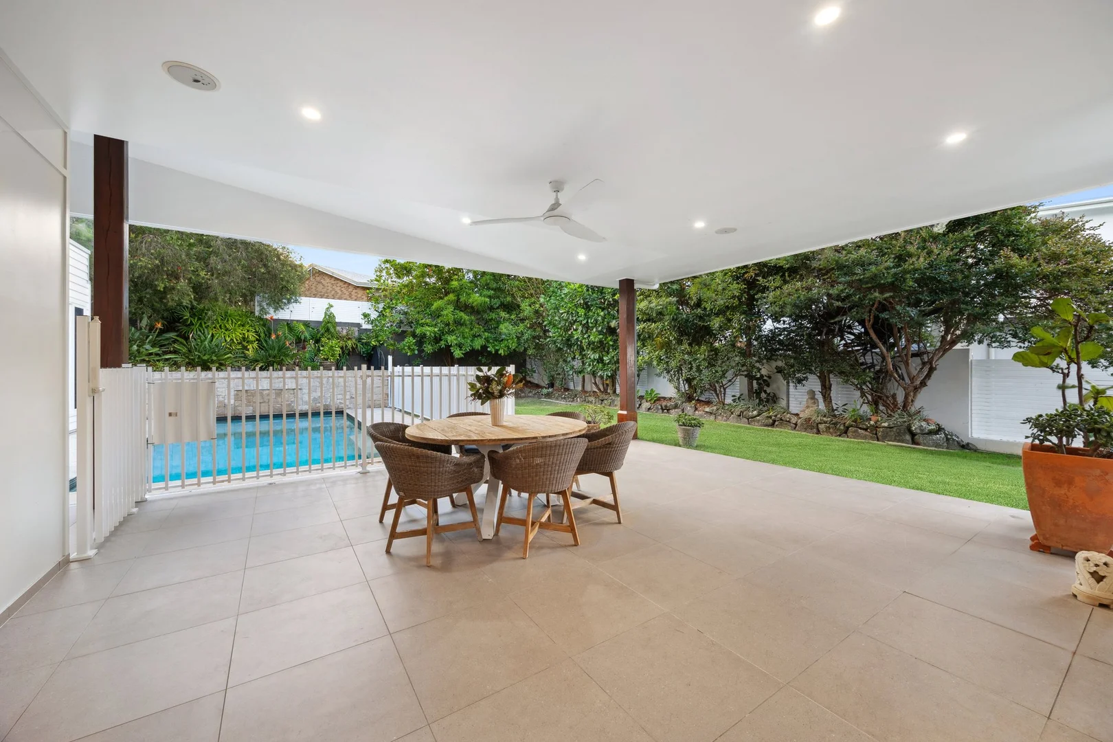 Additional image 9 of 24 Kimberly Court, Buderim QLD 4556