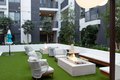 Additional image 11 of 7019 Canoga Ave Apt 527, Canoga Park, CA, 91303