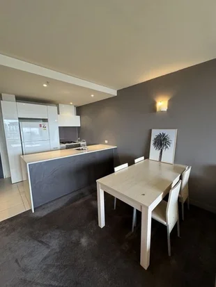 Additional image 4 of 2807/200 Spencer Street, Melbourne VIC 3000