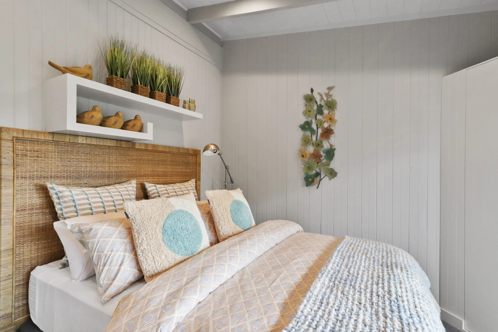 Additional image 36 of 224 St Helens Point Road, Stieglitz TAS 7216