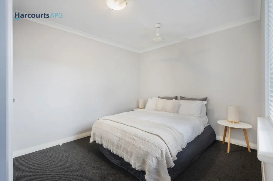 Additional image 16 of 5/3 Clifton Street, Bunbury WA 6230