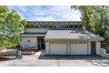 Additional image 62 of 25900 Columbia Way, Tehachapi, CA, 93561