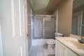Additional image 27 of 8625 Via Mallorca Unit C, La Jolla, CA, 92037