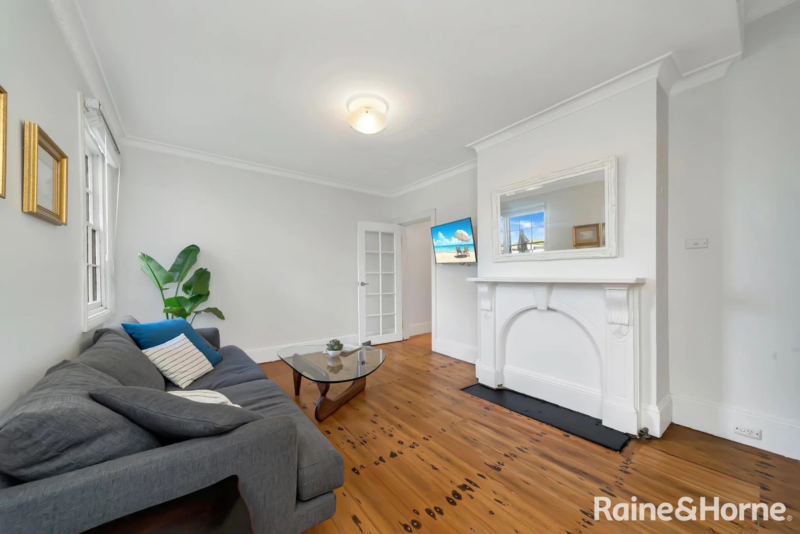 Additional image 3 of 307 Sloane Street, Goulburn NSW 2580