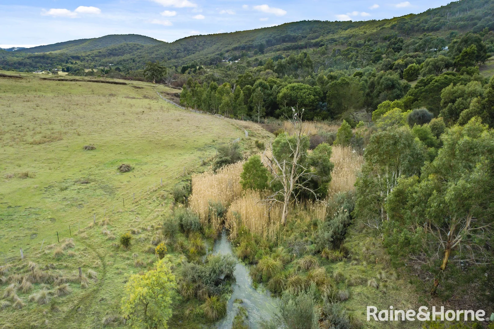 Additional image 22 of 465 Hamilton Road, New Gisborne VIC 3438