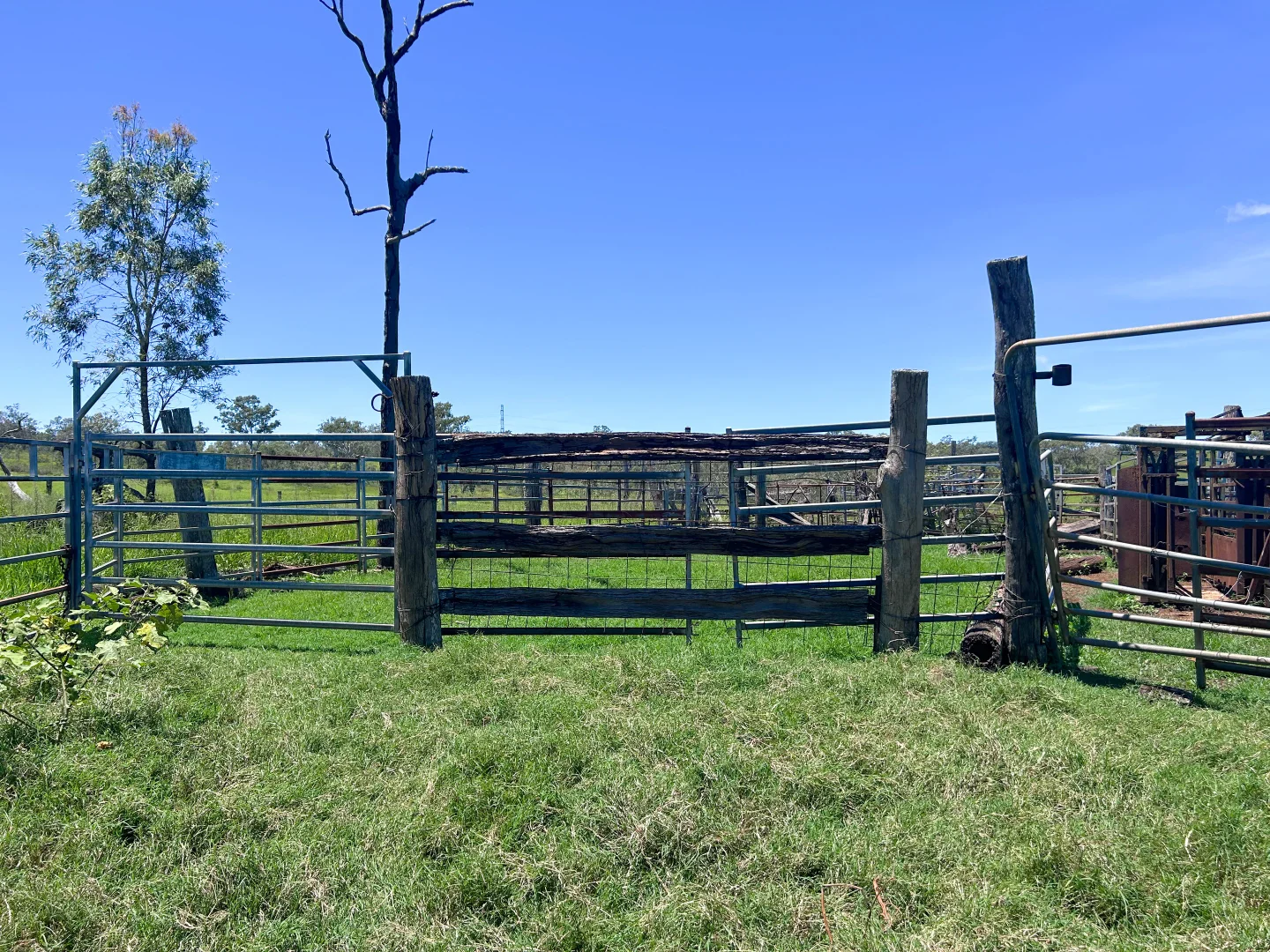 Additional image 10 of 2617 Mount Fox Road, Mount Fox QLD 4850