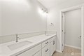 Additional image 25 of 16823 Alder Way Unit G2, Lynnwood, WA, 98037