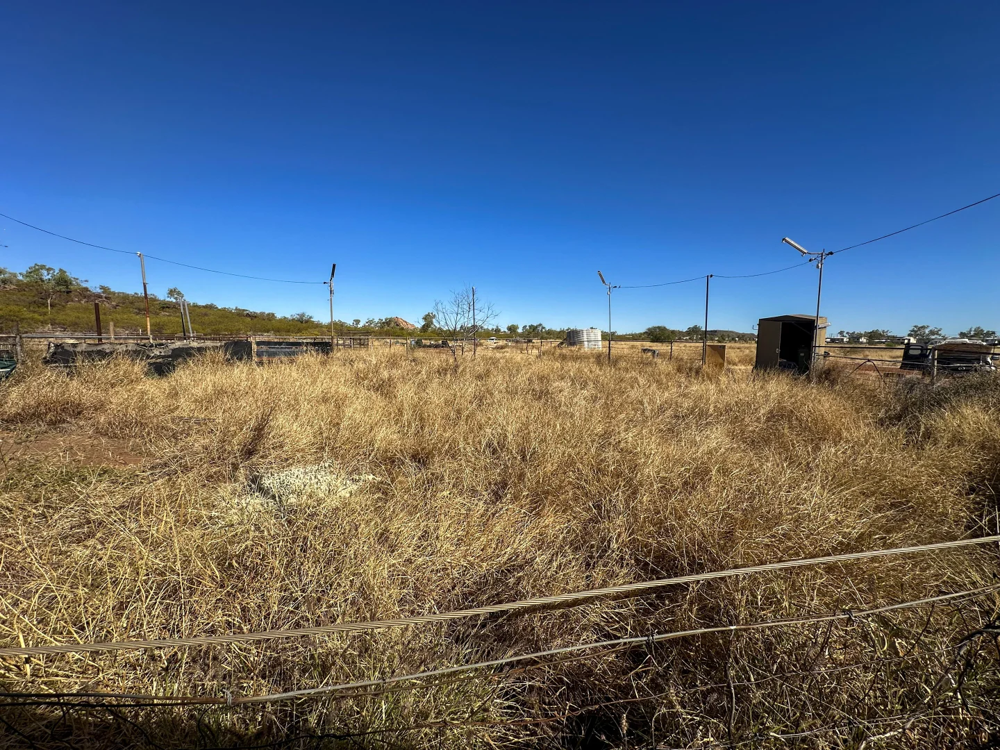 Additional image 9 of 114 Railway Street, Cloncurry QLD 4824