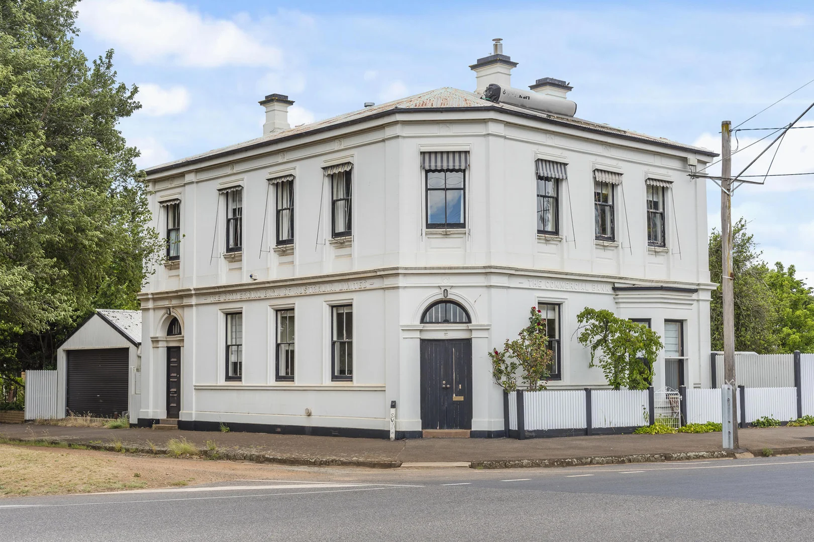 Additional image 3 of 1 High Street, Lancefield VIC 3435