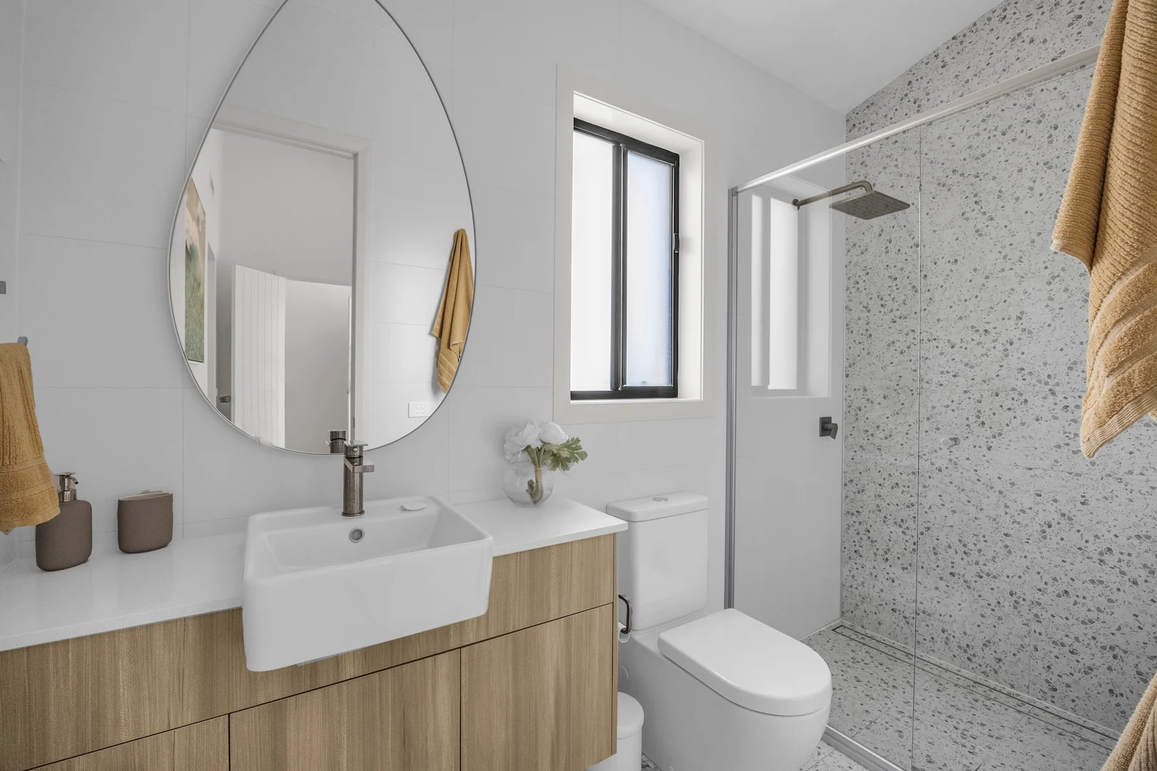 Additional image 11 of 54 Songlark Street, Bermagui NSW 2546