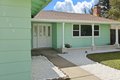 Additional image 4 of 7069 Lynnetree Way, Citrus Heights, CA, 95610