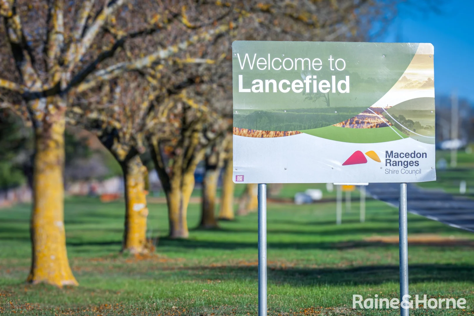 Additional image 10 of 8 Lancefield-Tooborac Road, Lancefield VIC 3435