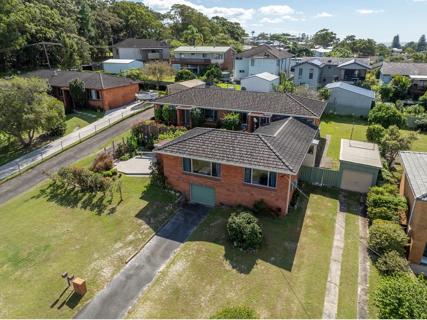 Additional image 4 of 2-4 Flinders Street, South West Rocks NSW 2431