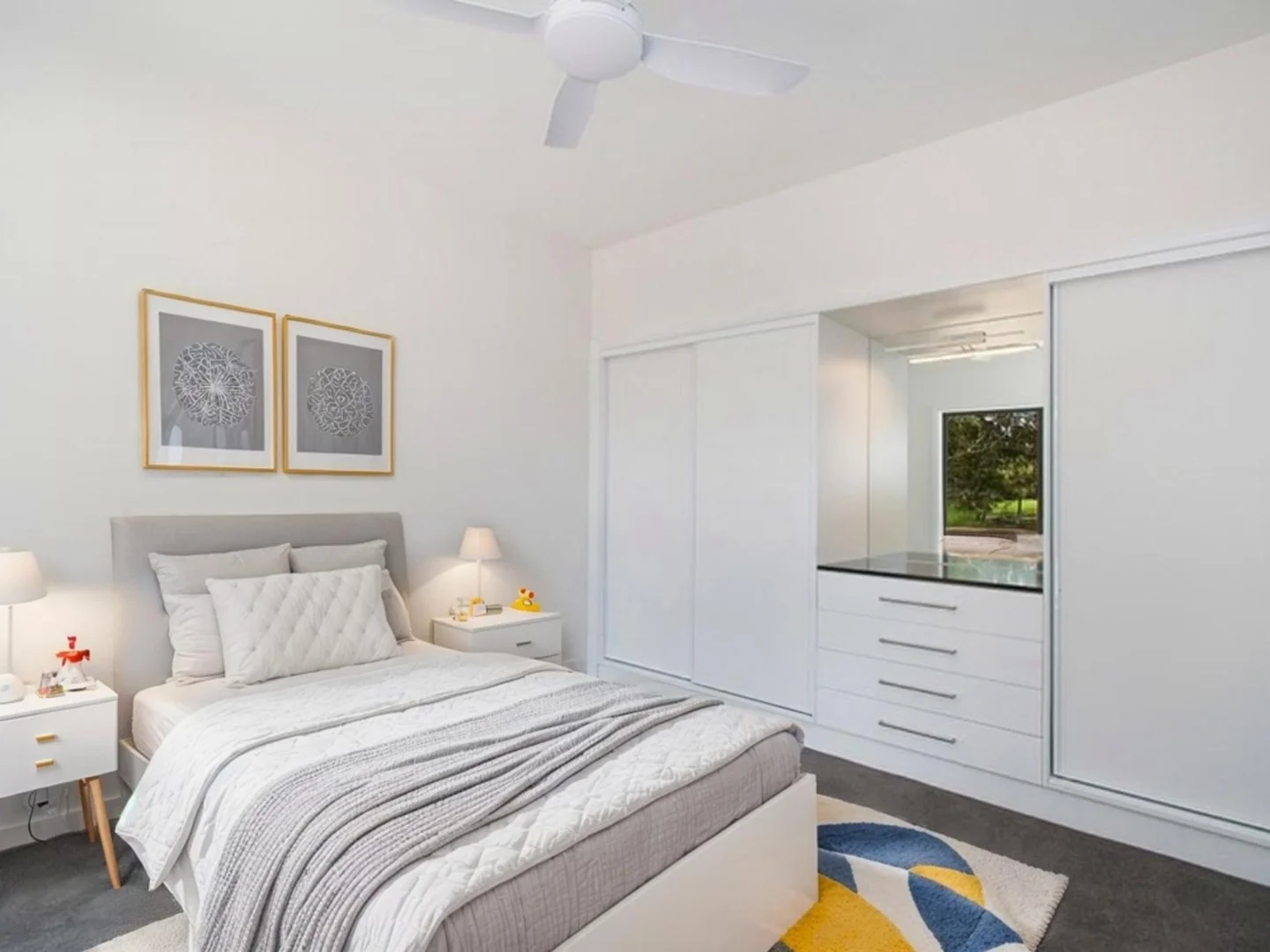 Additional image 15 of 101 Sobeys Road, Hamilton VIC 3300