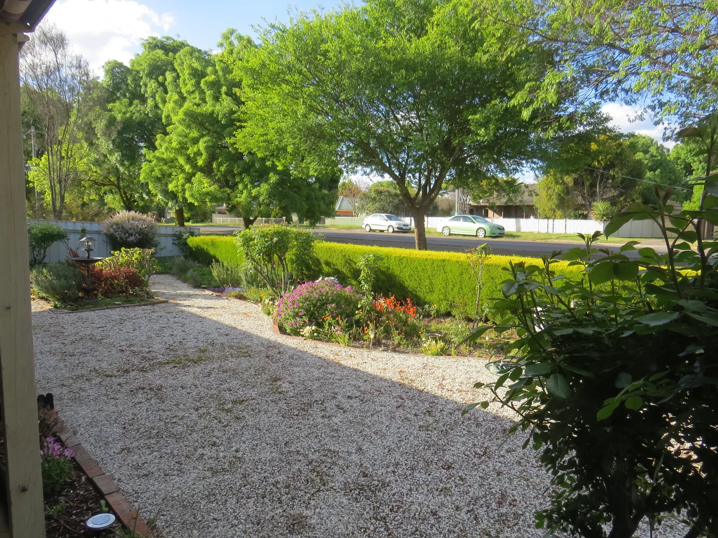 Additional image 2 of 7 Ebden Street, Heathcote VIC 3523